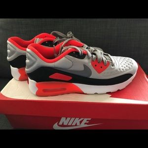 NIKE Air max 90 Ultra SE